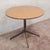 Round Bar Table, 1970s For Sale - Image 10 of 10