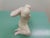 Ceramic Bohumil Kokrda, Nude Woman Sculpture, 1960s, Ceramic For Sale - Image 7 of 8