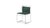 Tulu Chair by Kazuhide Takahama for Cassina For Sale - Image 11 of 13