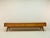 Mid-Century Lowboard, Germany, 1960s For Sale - Image 13 of 13