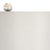 Contemporary Wildwood Naomi Crystal Table Lamp For Sale - Image 3 of 5
