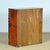 Japanese Tansu Chest of Drawers, 1890s For Sale - Image 12 of 13