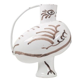 Example of Italian Vases