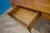 Mid-Century Teak Dressing Table in the style of Heals, 1960s For Sale - Image 6 of 10
