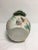 Vintage Pottery Piggy Bank For Sale - Image 5 of 11