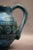 Glazed Earthenware Pitcher by Jérôme Massier Fils / Alain Maunier, Vallauris, France, 1960-1980 For Sale - Image 10 of 18