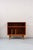 Mid-Century Teak Hifi Commode from Dyrlund, 1980s For Sale - Image 18 of 18