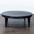 Brand: Arhaus. Dimensions (in): 42W x 42D x 15H.
