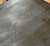 Mid 20th Century Faux Snakeskin Game Table with Removable Top For Sale - Image 16 of 18