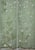 If you love the look of De Gournay wallpaper but not the price, this is for you. Green Chinoiserie Hand-Painted Wallpaper,...