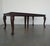 2010s Maitland Smith Chippendale Extension Dining Table For Sale - Image 5 of 17