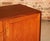 Mid-Century Teak Fresco Sideboard from G-Plan, 1960s For Sale - Image 6 of 12