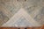 Early 20th Century Persian Meshed Oversize Rug - 9'9" x 19'5" For Sale - Image 4 of 10