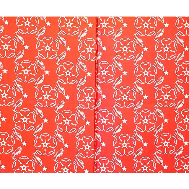 BROWN, Ivor [edited by] [511] pp. Collins 1961 Second Edition 7 3/8" x 4 3/4"