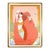 By the Lake, Lillian Shao For Sale