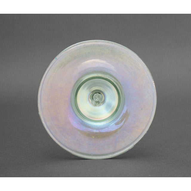 Murano Art Glass Articles, 4 For Sale - Image 13 of 13