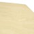 Vintage Italian Octagonal Travertine Coffee Table, 1970s For Sale - Image 6 of 18