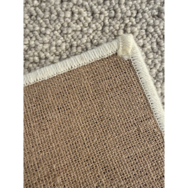 Early 21st Century 8ft X 10ft Safavieh Continental Josef Area Rug, Beige For Sale - Image 5 of 12