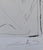Surrealism Dali La Venus Aux Fourrures Woman With Crutch H Sig Dali Archives Certified For Sale - Image 3 of 5