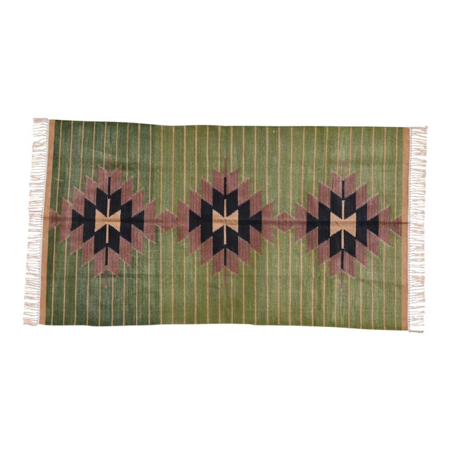 10x18 Ft Sequoia Rug For Sale