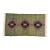 10x18 Ft Sequoia Rug For Sale