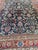 Exquisite 19th-century Mahal rug – A true masterpiece! Discover this stunning 19th-century Mahal rug, boasting an...