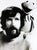 APPLE Think Different Jim Henson High-quality digital print On glossy paper, 61 x 91 cm (approx. 24 x 32 inches) Excellent...