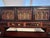 Chinese Large Carved Antique Chinese Cabinet Console From Fujian Province For Sale - Image 3 of 16
