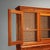 Antique Italian Double-Body Larch Sideboard, 1800s For Sale - Image 3 of 12
