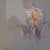 Michal Bajsarowicz, A Nude, 2026, Acrylic on Canvas For Sale - Image 4 of 4