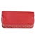 Goyard’s signature Goyardine pattern has quietly taken over the luxury fashion scene. A heritage brand that has been...