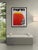 The piece this original 1982 porsche motorsport poster celebrates the 6 hours of fuji endurance race. Designed by gruppe c...