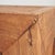 Rustic Elm Haberdashery Sideboard For Sale - Image 6 of 10