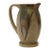 French Art Deco Pitcher — Denbac (1930s) For Sale