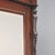 Antique Wardrobe in Violet Wood Veneer, Italy, 19th Century For Sale - Image 9 of 13