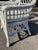 Vintage Wicker Chairs For Sale - Image 4 of 10