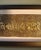 Antique Nepalese Sutra Cover - Lantsa For Sale - Image 4 of 9