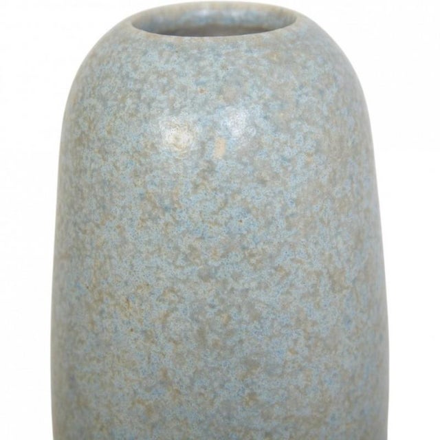 Vintage Vase by Bode Willumsen, 1930s For Sale - Image 4 of 6