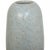 Vintage Vase by Bode Willumsen, 1930s For Sale - Image 4 of 6