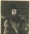 W. Wise, Bearded Warrior with Shield, 1875, Etching For Sale - Image 4 of 9