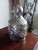 Silver Duck Ice Bucket by Mauro Manetti, Italy, 1960 For Sale - Image 11 of 12