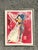 Mid-Century Modern Vintage Metropolitan Opera “La Traviata” Lithograph For Sale - Image 3 of 12