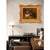 The category Antique Paintings, Cat Portraits presents a charming oil on canvas painting depicting a still life with three...