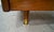 1960’s Mid-Century Modern Walnut Cabinet / Hutch For Sale - Image 12 of 12