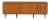 Mid-Century Modern Sideboard in Teak, 1960s For Sale