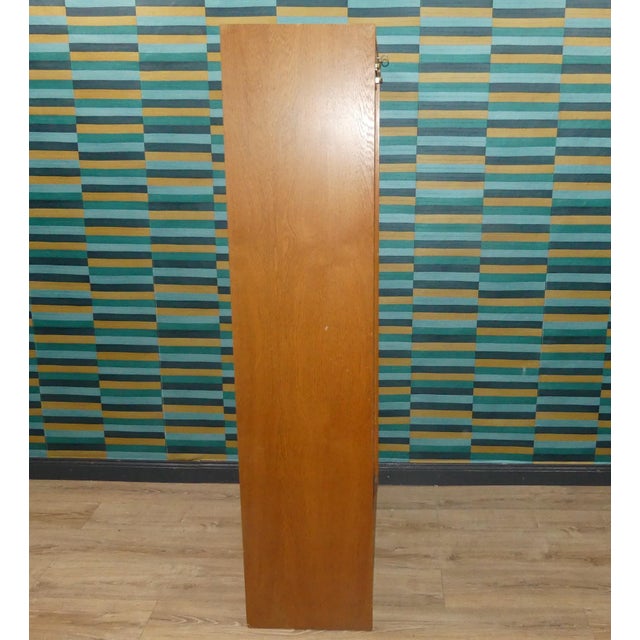 Wini Filing Cabinet, 1960s For Sale - Image 6 of 15