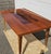 Mid-Century Modern French Extendable Dining Table, 1960s For Sale - Image 6 of 16