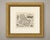 The department of the Yonne, northern Burgundy, with Auxerre as chef-lieu and Chablis, Vermenton, Joigny, Courtenay,...