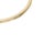 Vintage Bracelet in 19.2k Gold For Sale - Image 5 of 6