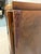 Mid-Century "Staccato" Armoire by Lane Furniture For Sale - Image 13 of 15